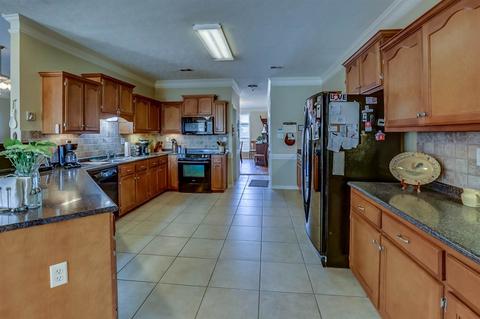 12853 Myrtle Bend Loop, Olive Branch, MS 38654 photo 5