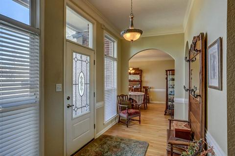12853 Myrtle Bend Loop, Olive Branch, MS 38654 photo 3