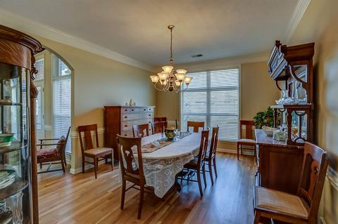 12853 Myrtle Bend Loop, Olive Branch, MS 38654 photo 4