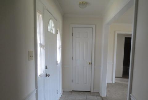 57 Meadowlark Cv, Drummonds, TN 38023 photo 7