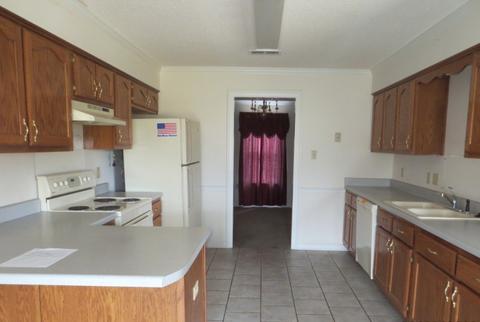 57 Meadowlark Cv, Drummonds, TN 38023 photo 4