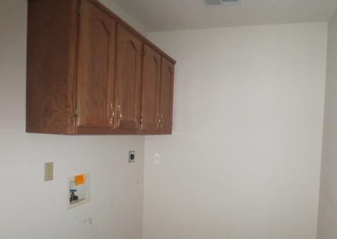 57 Meadowlark Cv, Drummonds, TN 38023 photo 6