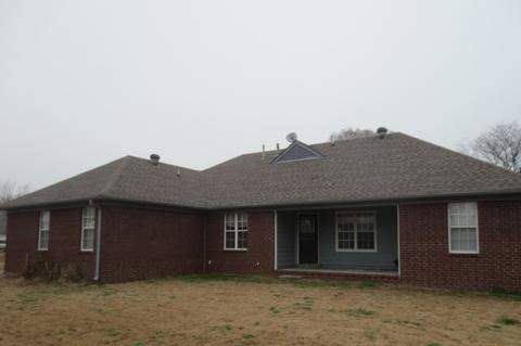 57 Meadowlark Cv, Drummonds, TN 38023 photo 2