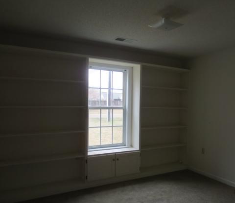 57 Meadowlark Cv, Drummonds, TN 38023 photo 9