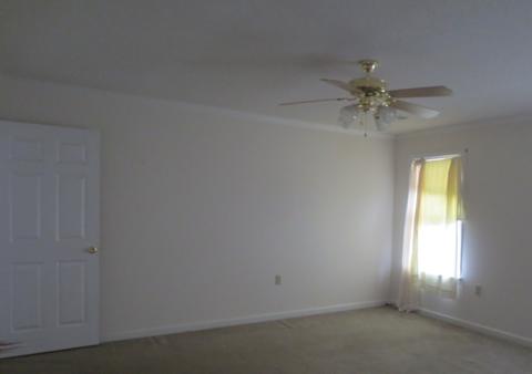 57 Meadowlark Cv, Drummonds, TN 38023 photo 12