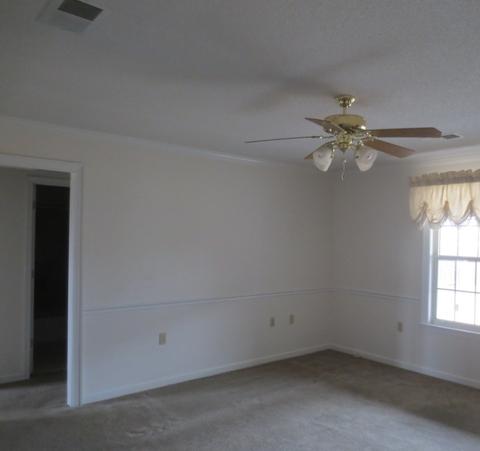 57 Meadowlark Cv, Drummonds, TN 38023 photo 8