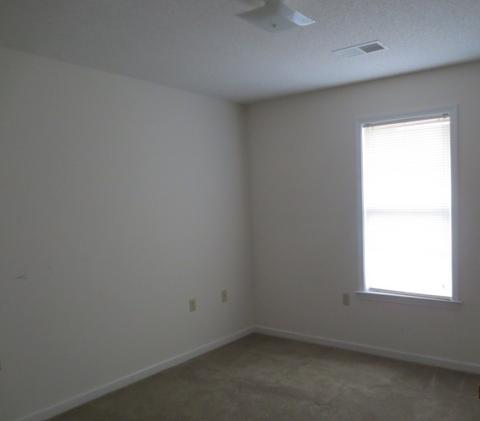 57 Meadowlark Cv, Drummonds, TN 38023 photo 10