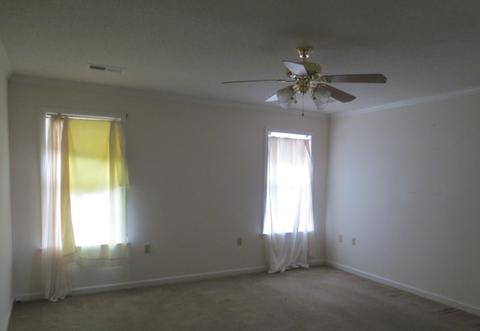 57 Meadowlark Cv, Drummonds, TN 38023 photo 5