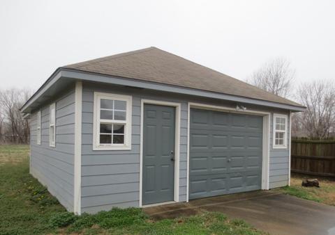 57 Meadowlark Cv, Drummonds, TN 38023 photo 13