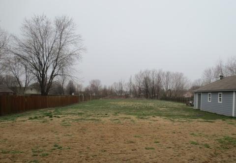 57 Meadowlark Cv, Drummonds, TN 38023 photo 3