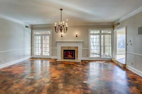 9269 Treys Cv, Bartlett, TN 38133 photo 5
