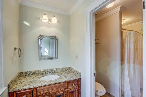 9269 Treys Cv, Bartlett, TN 38133 photo 17