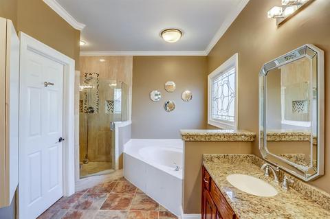 9269 Treys Cv, Bartlett, TN 38133 photo 13