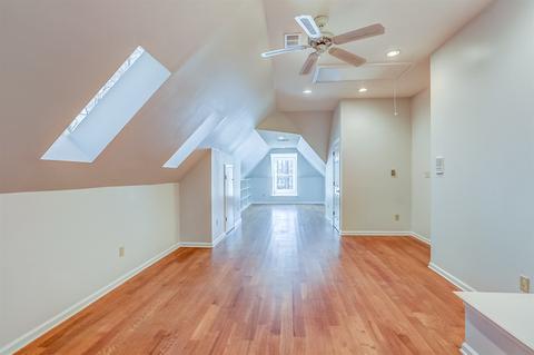 9269 Treys Cv, Bartlett, TN 38133 photo 21