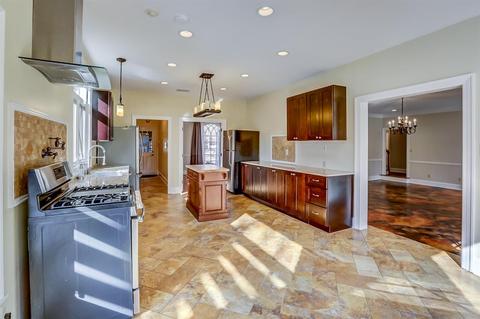 9269 Treys Cv, Bartlett, TN 38133 photo 8