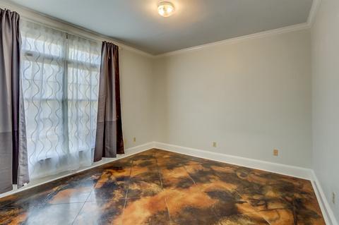 9269 Treys Cv, Bartlett, TN 38133 photo 14