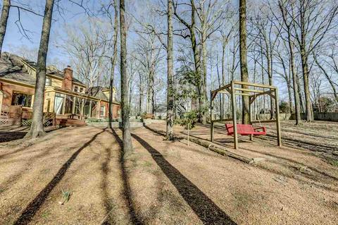 9269 Treys Cv, Bartlett, TN 38133 photo 25