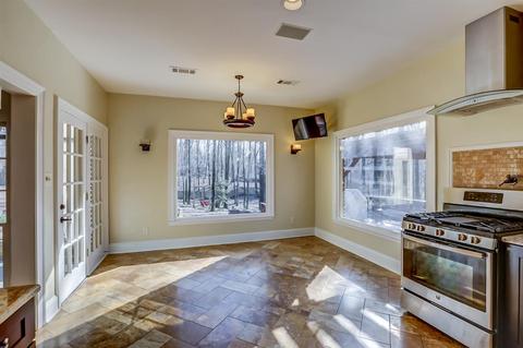 9269 Treys Cv, Bartlett, TN 38133 photo 9