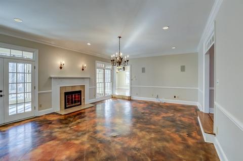 9269 Treys Cv, Bartlett, TN 38133 photo 6