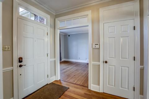 9269 Treys Cv, Bartlett, TN 38133 photo 2