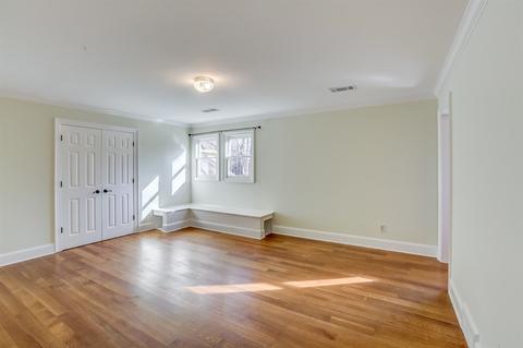 9269 Treys Cv, Bartlett, TN 38133 photo 16