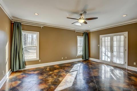 9269 Treys Cv, Bartlett, TN 38133 photo 12