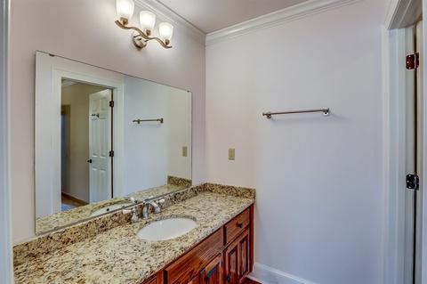 9269 Treys Cv, Bartlett, TN 38133 photo 19