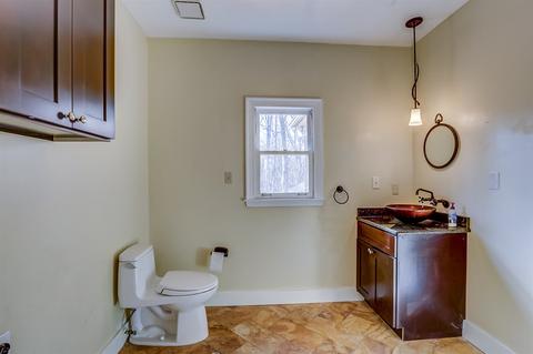 9269 Treys Cv, Bartlett, TN 38133 photo 10