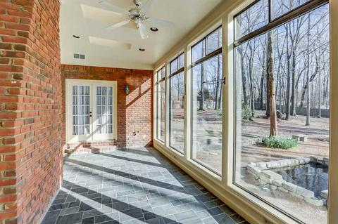 9269 Treys Cv, Bartlett, TN 38133 photo 22