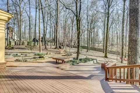 9269 Treys Cv, Bartlett, TN 38133 photo 24