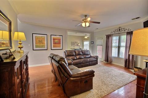 335 Duscoe Cv, Collierville, TN 38017 photo 9