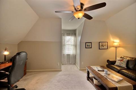 335 Duscoe Cv, Collierville, TN 38017 photo 23