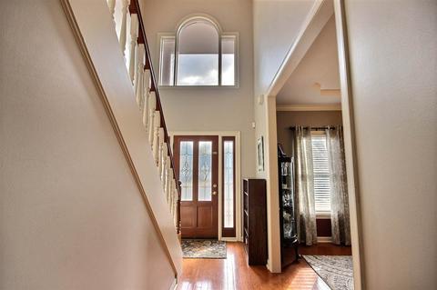 335 Duscoe Cv, Collierville, TN 38017 photo 3