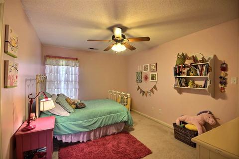 335 Duscoe Cv, Collierville, TN 38017 photo 19
