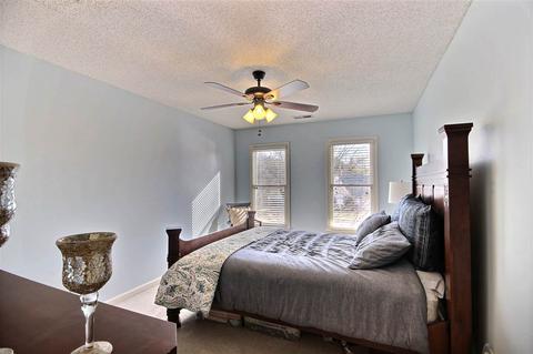 335 Duscoe Cv, Collierville, TN 38017 photo 17
