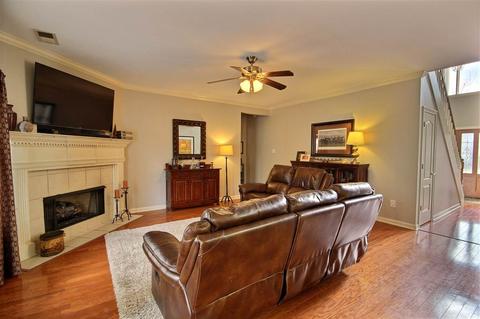 335 Duscoe Cv, Collierville, TN 38017 photo 10
