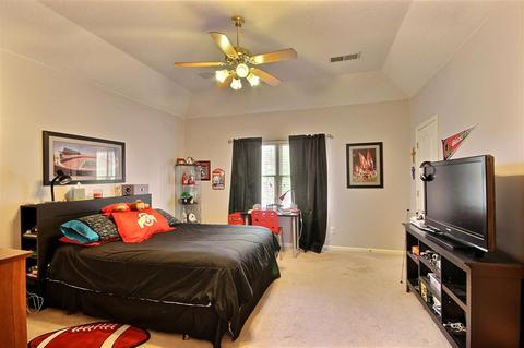 335 Duscoe Cv, Collierville, TN 38017 photo 20
