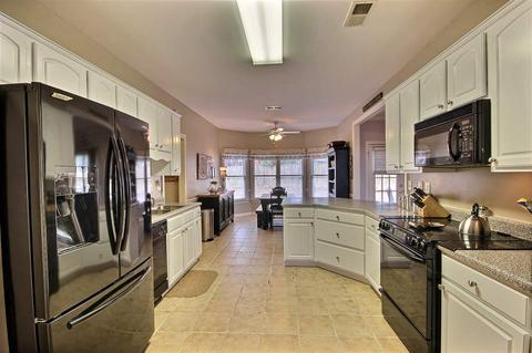 335 Duscoe Cv, Collierville, TN 38017 photo 6