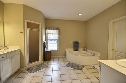 335 Duscoe Cv, Collierville, TN 38017 photo 15