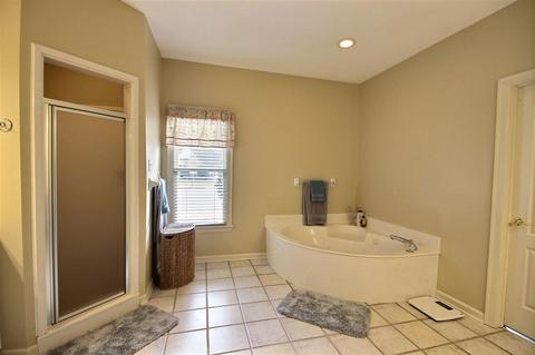 335 Duscoe Cv, Collierville, TN 38017 photo 13