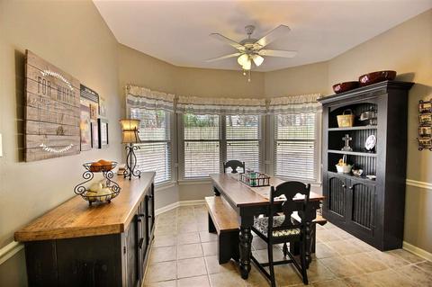 335 Duscoe Cv, Collierville, TN 38017 photo 8