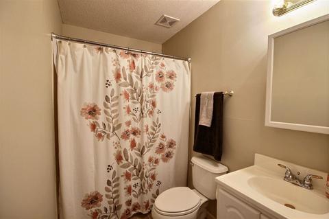 335 Duscoe Cv, Collierville, TN 38017 photo 22