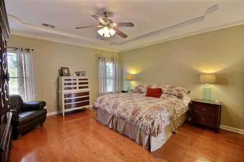 335 Duscoe Cv, Collierville, TN 38017 photo 12