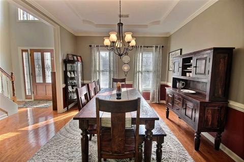 335 Duscoe Cv, Collierville, TN 38017 photo 5