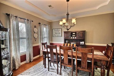 335 Duscoe Cv, Collierville, TN 38017 photo 4