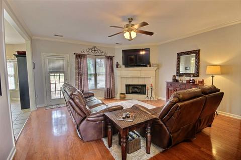 335 Duscoe Cv, Collierville, TN 38017 photo 11