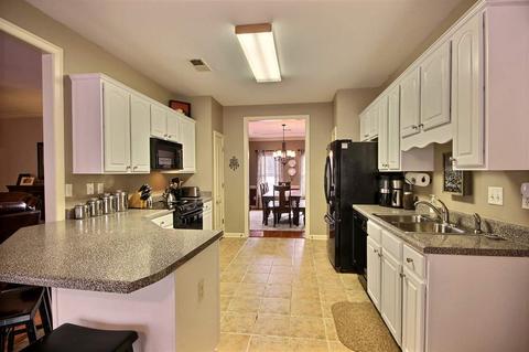 335 Duscoe Cv, Collierville, TN 38017 photo 7