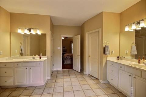 335 Duscoe Cv, Collierville, TN 38017 photo 14