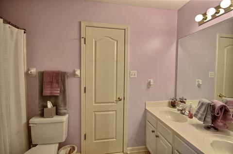 335 Duscoe Cv, Collierville, TN 38017 photo 21