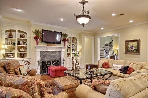 12486 Bravo Rd, Collierville, TN 38017 photo 5